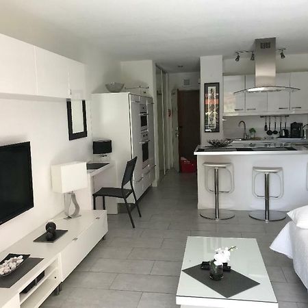 Ferienwohnung Les Hameaux Bandol Exterior foto